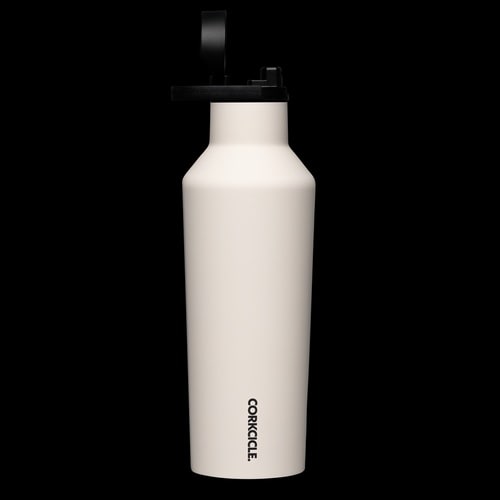 スポーツカンティーン 32oz ラテ