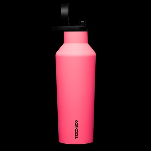 スポーツカンティーン 32oz パラダイスパンチ