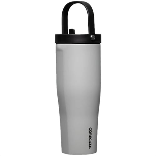 ゴーカップ 30oz リバーロック