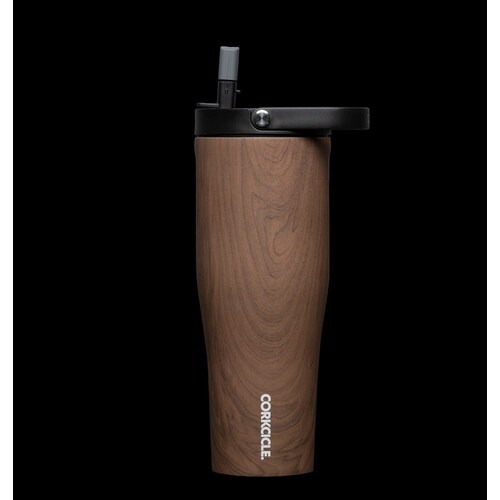 ゴーカップ 30oz ウォルナットウッド