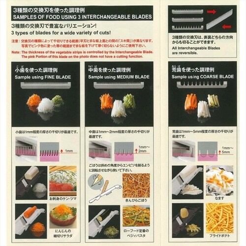 スーパーベンリナー 「極」 ブラック