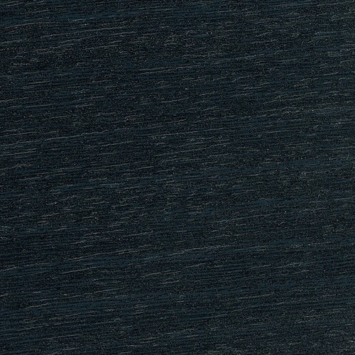コーナーカウンター 497−012R−D