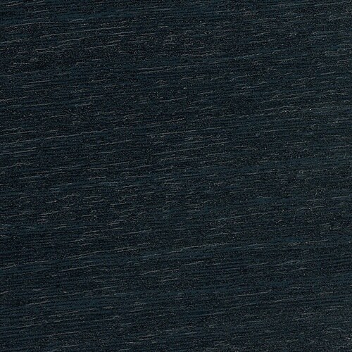 コーナーカウンター 497−013L−D