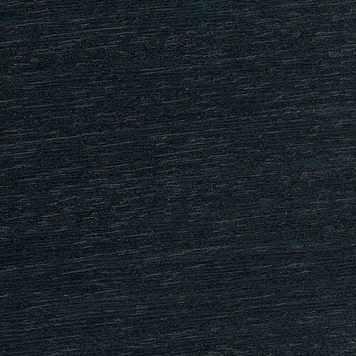 コーナーカウンター 497−013R−D