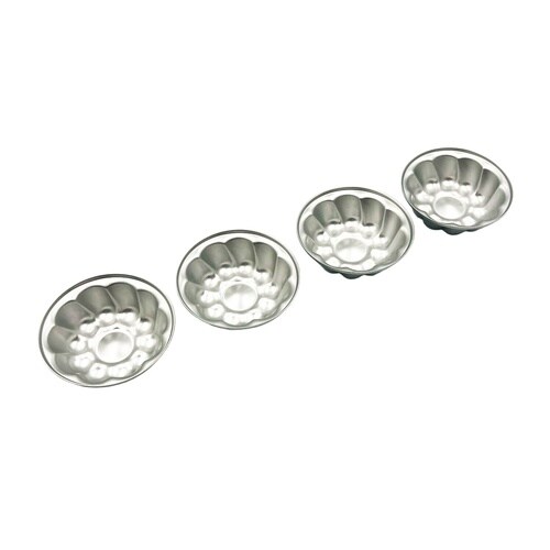 AA加工単品ヴィジタンディーヌ4入