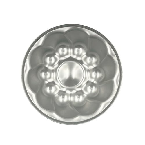 AA加工単品ヴィジタンディーヌ4入