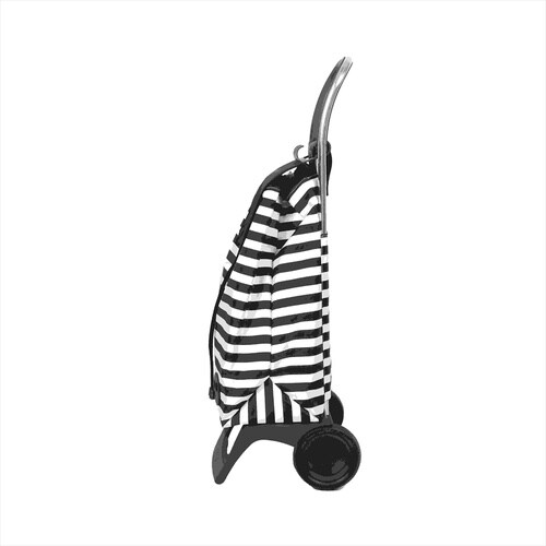 BABYJOY MONO JOY MBK