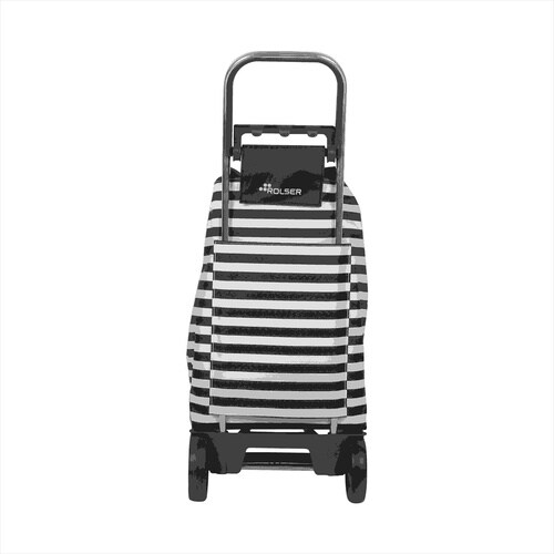 BABYJOY MONO JOY MBK