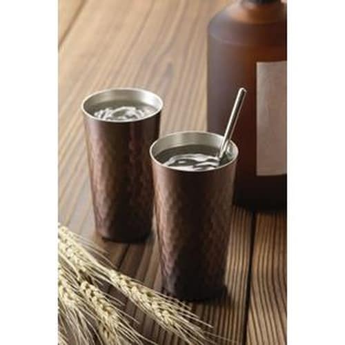 銅 クールカップ 150ml