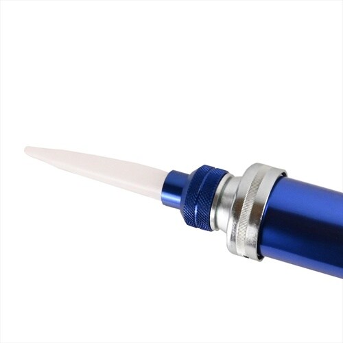 J1カラーアダプター 蒼