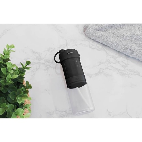 FS−103BK 口腔洗浄器