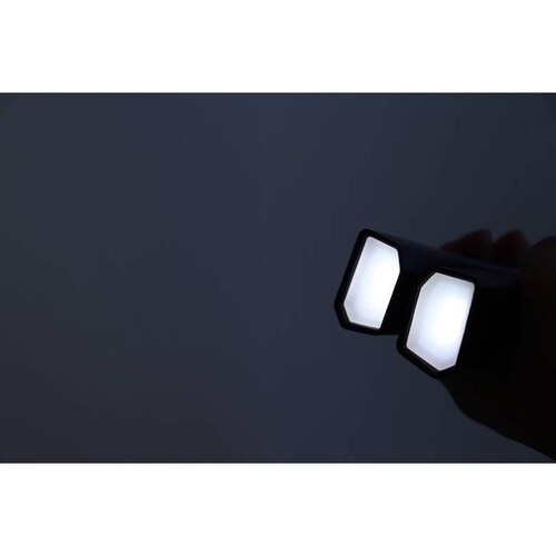 FL−147BK 首かけライト