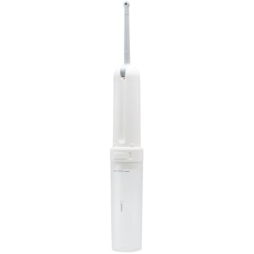 PW−102WT 充電式おしり洗浄器