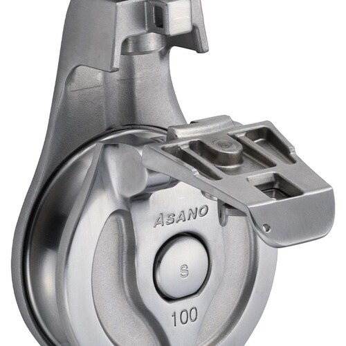 AK10206 AKブロックPB型