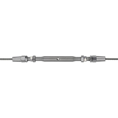 AK13500 SLターンバックル
