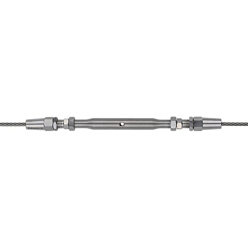 AK13503 SLターンバックル