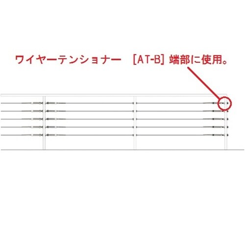 AK15472 平座金