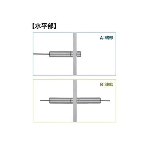 AK15685 SEターミナル