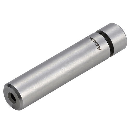 AK15695 SEキャップ