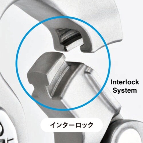 AK18320 スナップフックB型