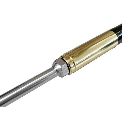 AK7815 FRP用一本モリ