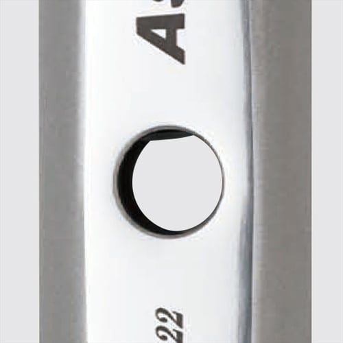 AK13452 パイプターンバックルA型