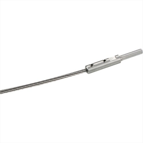 AK15305L SBターミナル 左ねじ