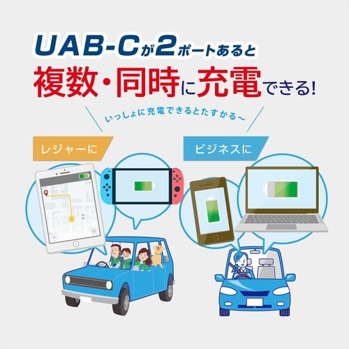 アクセサリーソケット PD65W ダイレクト