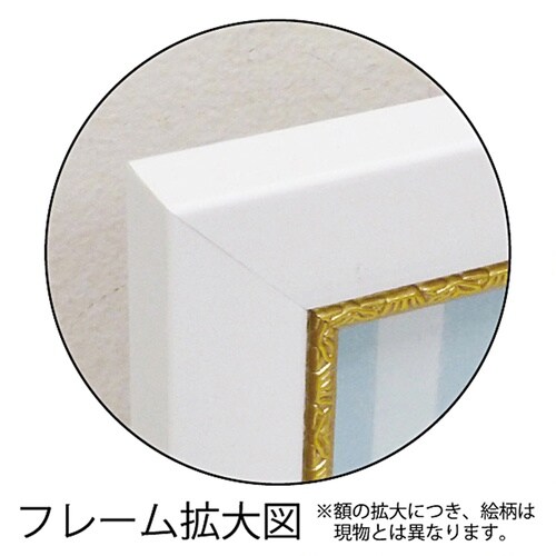 アトリエアライアンス「ライラックメイソンブーケ」