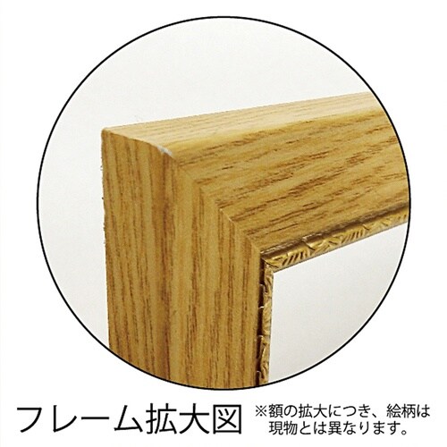 アンジェラスターリング「シェフズ ガーデン」