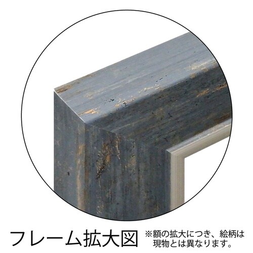 バラズス ショルティ「ノーマル イズ ボアリング」