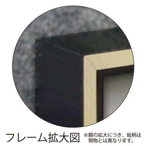 ハーディー「ハロー ピンク ブルー」