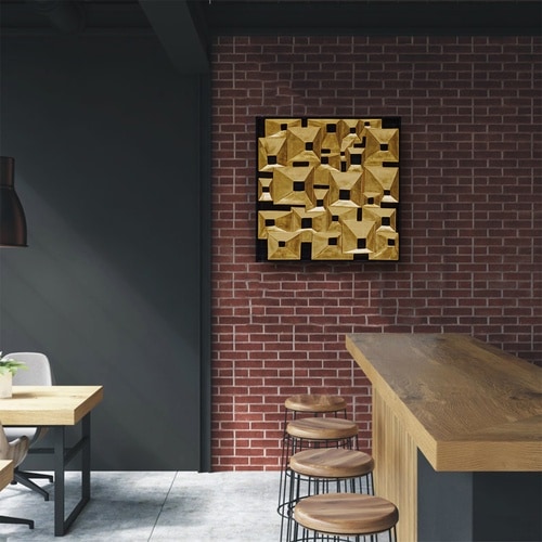 エムエス デコアート「ウチヒサル」