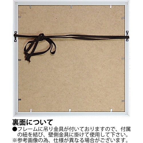 オイルペイント「キャットオンブックス(Sサイズ)」