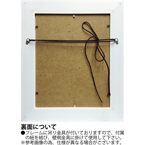 ピーターモッツ「アンフォーゲッタブル」