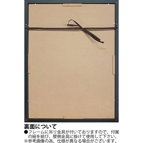 Xrayキャンバス「ラグジュアリー(M)」