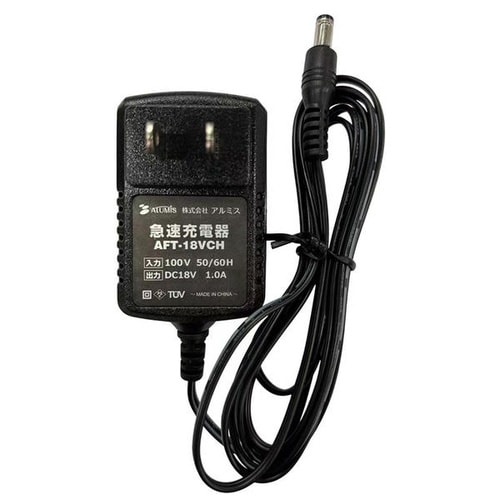充電式ハンディガーデニングソー(有効切断直径:15