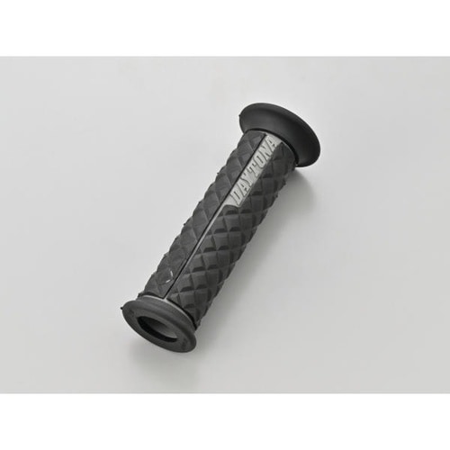 GRIPPY GRIP GG−D−Lite SLA