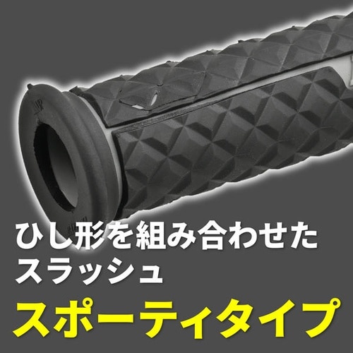 GRIPPY GRIP GG−D−Lite SLA