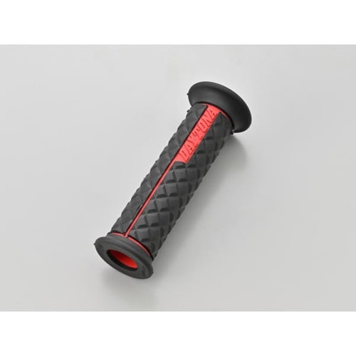 GRIPPY GRIP GG−D−Lite SLA
