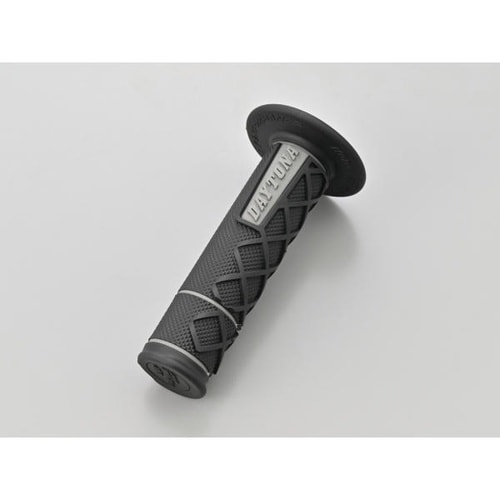 GRIPPY GRIP GG−D−Lite SUP