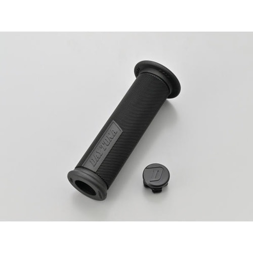 GRIPPY GRIP GG−D−Lite SUP