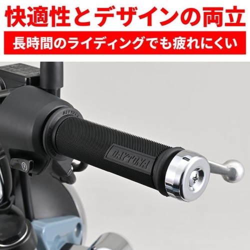 GRIPPY GRIP GG−D−Lite SUP