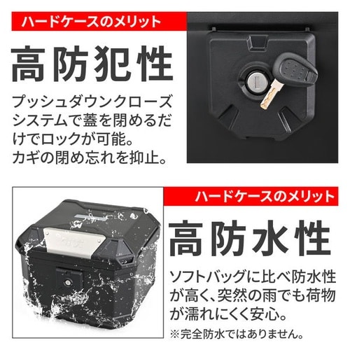 GIVI U37AD ULTIMO