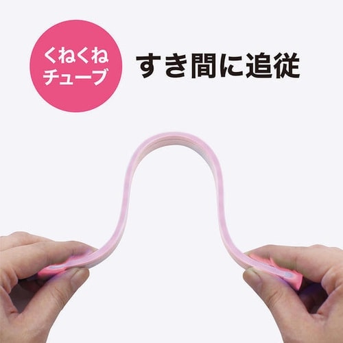 車内用品 ダンシングアンビエントチューブライト