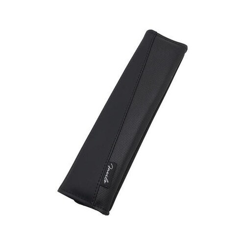 車内用品 Facile シートベルトパッド