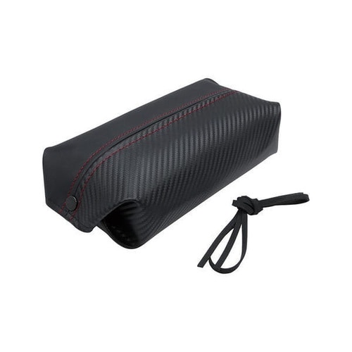 車内用品 Sportlux ソフトパックティッシュ