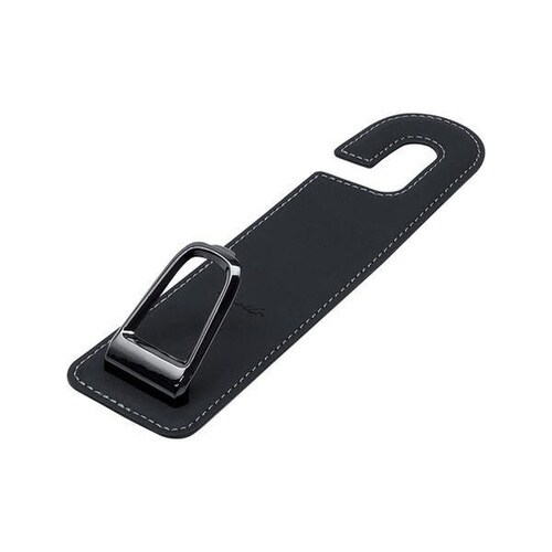 車内用品 Facile ヘッドレストフック