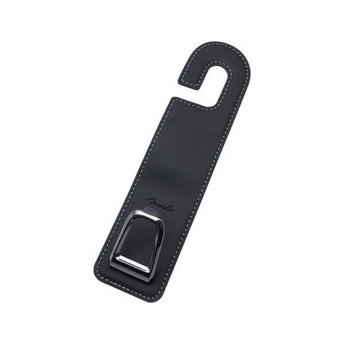 車内用品 Facile ヘッドレストフック