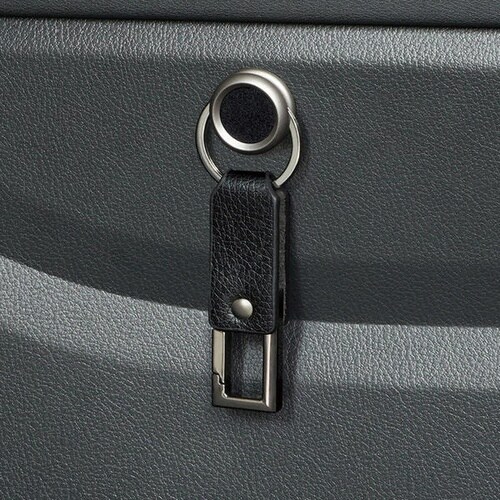 車内用品 リングフック